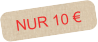 NUR 10 €