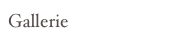 Gallerie
